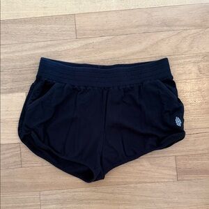 Free people Sweatshorts